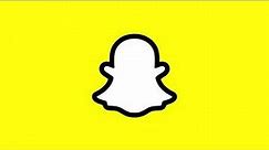 Snapchat - Incoming Call Ringtone