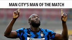 Funny Champions League Final Memes | Man City vs Inter Milan