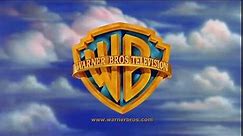 Warner Bros. Television (2003)