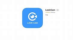 How to Setup your Lookcam Spy Camera - Lookcam App Instructional Video