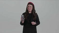 Introducing ThinkPhone by Motorola