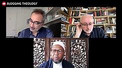 What is Occasionalism In Islam - Blogging Theology