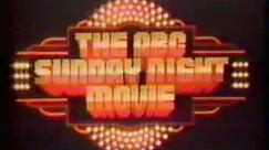 ABC SUNDAY NIGHT MOVIE 1977-1981 (CLEAN).flv