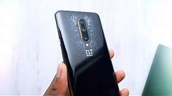 OnePlus 7T Pro: Tiny Tweaks to Excellence!