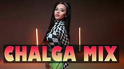 Chalga 2023 Songs - Best Bulgarian Chalga Mix 2023