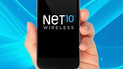 How to Install a SIM Card | NET10 Wireless