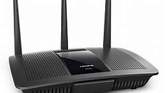 What Is a Router (Residential Gateway) and How Does It Work?