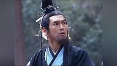 The Return of the Condor Heroes Season 1 Episode 1