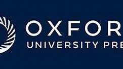 Register and sign in to the Oxford Test of English - Oxford Test of English