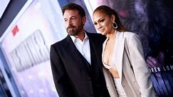 Jennifer Lopez wants to "nurture" the relationship between her children and Jennifer Garner's kids