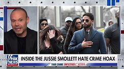 Chicago's former top cop reacts to Jussie Smollett hoax evidence