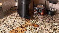 How To Fix A Nespresso Machine That Is Leaking Water or Coffee