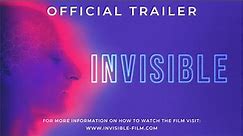 Invisible Official Trailer