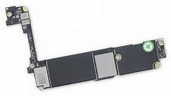 iPhone 7 A1660 (Verizon) Logic Board