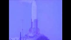 Circa 1950s Countdown Launch Icbm Missile Stock Footage Video (100% Royalty-free) 1024163558 | Shutterstock