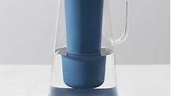 LifeStraw Home 7-Cup Glass