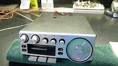 Pioneer KP500 Super Tuner 8235