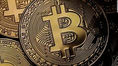 Where's the skepticism as bitcoin keeps soaring?
