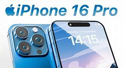 iPhone 16 (2024) - Even MORE Updates!