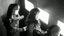 The Outer Limits ( 1963-65 ) S01E30 - Production and Decay of Strange Particles - video Dailymotion