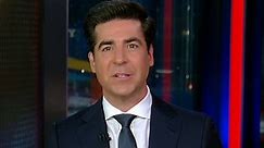 Jesse Watters: Biden made Mexican cartels more money than ever