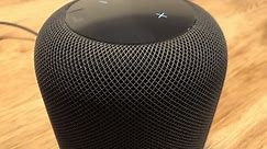 How to reset your HomePod and connect it to a new Apple ID | AppleInsider