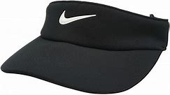 Gorro Nike Aerobill Visor  I The Golfer Shop - $ 37.049