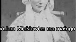 #celina #szymanowska #celinaszymanowska #romantyzm #adam #mickiewicz #adammickiewicz #romanticism #dlaciebie #czymogebycwdlaciebie #foryou #dc