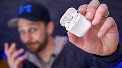 i10 TWS Super Review - BEST AirPods Clone Yet?