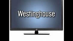 Reparacion de un tv .westinghouse modelo EW32S3PW Totalmente muerto
