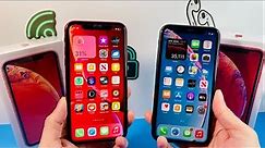 iPhone XR Worth It in 2022? (Review)