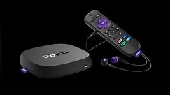 Roku Ultra 2020 Review and Overview
