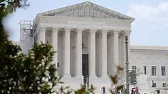 Supreme Court ends affirmative action