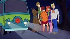 The Scooby-Doo Show l Season 2 l Episode 5 l The Spooky Case of the Grand Prix Race l 3/5 l