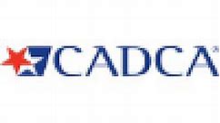 CADCA | LinkedIn