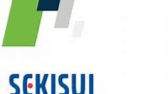 SEKISUI Aerospace Corporation | LinkedIn