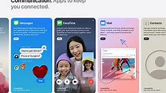 Apple launches new ‘Apps by Apple’ website, promoting its ‘powerful and intuitive apps’ - 9to5Mac