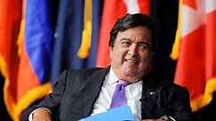 Bill Richardson, U.S. diplomat and troubleshooter, dead at 75