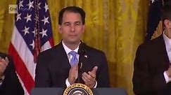 Foxconn promises jobs in Wisconsin: A reality check