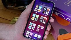 iOS 14: How to download it on your iPhone