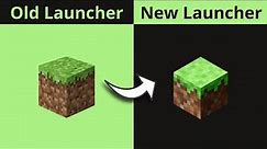 How To Install New Minecraft Launcher From The Microsoft Store For Java, Windows, & Dungeons Edition