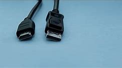 HDMI vs DisplayPort: Which is the best?
