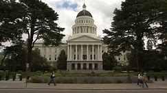 Lawmakers hoping to extend COVID sick leave pay for California workers
