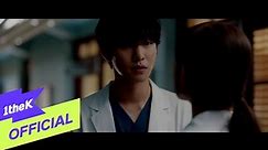 [MV] BAEKHYUN(백현) - Hello