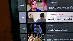 YouTube TV review