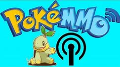 PokeMMO Review and Download Tutorial!