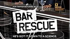 Bar Rescue: Season 3D Episode 5 Grow Some Meatballs!