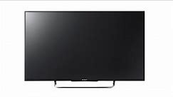 Sony KDL-32W700B 32 Inch LED TV Review