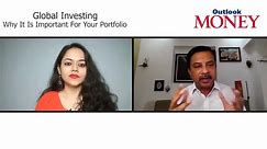 Mr. Swarup Mohanty, CEO, Mirae Asset Investment Managers (India) Private Limited,