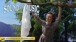 The Sound of Music | Live Television Event | Trailer